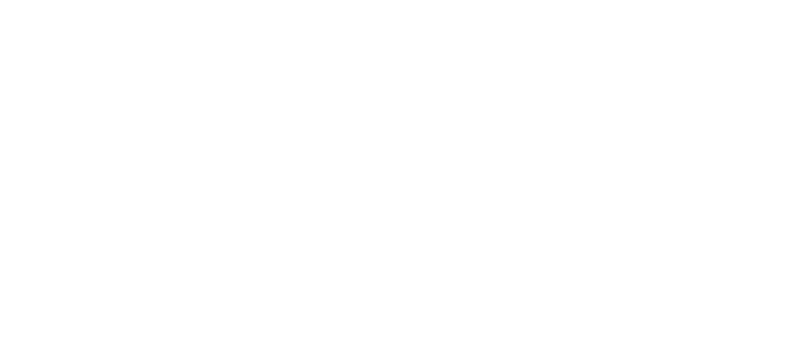 Power of Humans