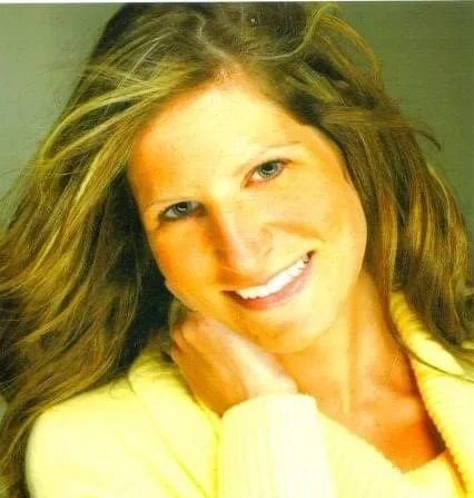 Liz Braatz