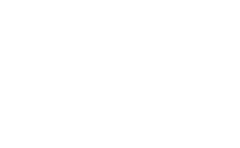 American Camp Association Accredited