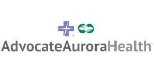 Advocate Aurora Health