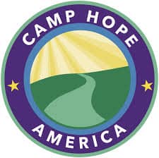 Camp Hope America