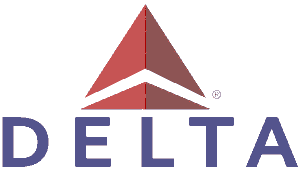 Delta