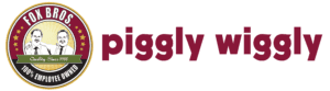 Fox Bros. Piggly Wiggly