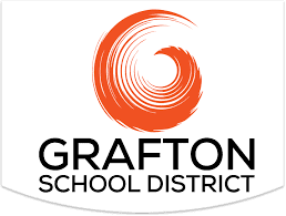 Grafton School District