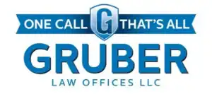 Gruber Law Offices