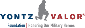 Yontz Valor Foundation