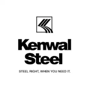 Kenwal Steel