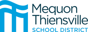 Mequon Thiensville School District