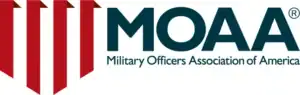 Military Officers Association of America