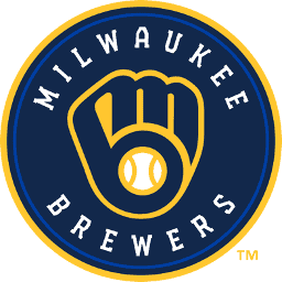 Milwaukee Brewers Foundation