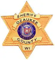 Ozaukee County Sheriff
