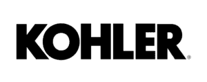 Kohler