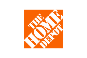 The Home Depot