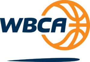 WBCA