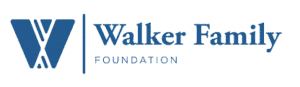 Walker Family Foundation