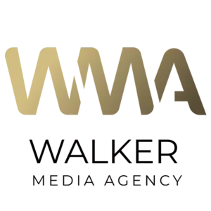 Walker Media Agency
