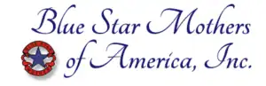 Blue Star Mothers of America, Inc.