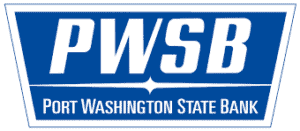 Port Washington State Bank