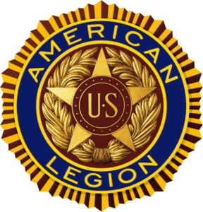 American Legion
