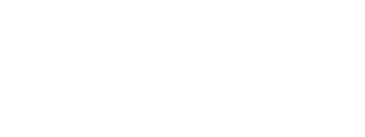 Kapco's Kids2Kids Toy Drive - 20th Anniversary